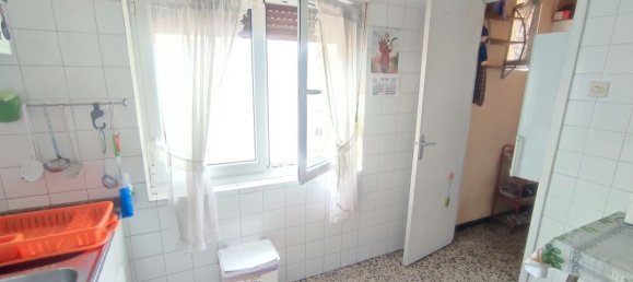 3 bedrooms Apartment in Langreo, Spain No. 141248 17