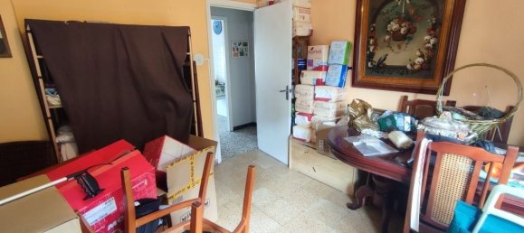 3 bedrooms Apartment in Langreo, Spain No. 141248 24