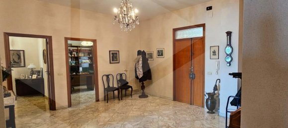 3-salle Appartement à Locorotondo, Italy No. 30711 12