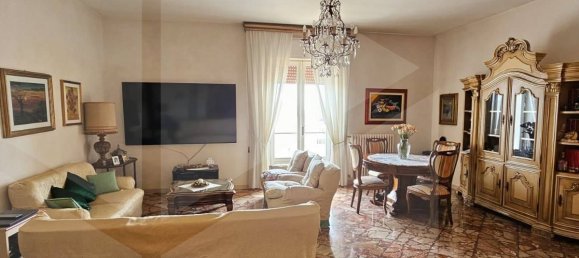 3-salle Appartement à Locorotondo, Italy No. 30711 13