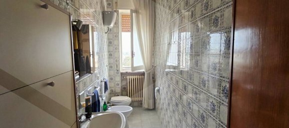 3-salle Appartement à Locorotondo, Italy No. 30711 4