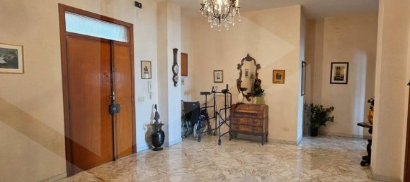 3-salle Appartement à Locorotondo, Italy No. 30711 11