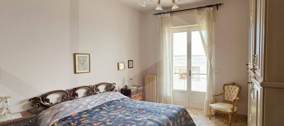 3-salle Appartement à Locorotondo, Italy No. 30711 5
