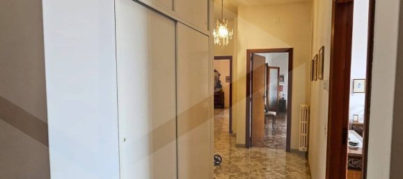 3-salle Appartement à Locorotondo, Italy No. 30711 9