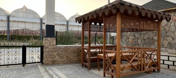 Wohnung 1+1 in Avsallar, Turkey, Nr. 13936 8