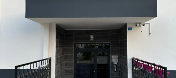 Wohnung 1+1 in Avsallar, Turkey, Nr. 13936 9