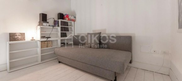 3 Schlafzimmer Stadthaus in Palazzolo Acreide, Italy, Nr. 107962 9