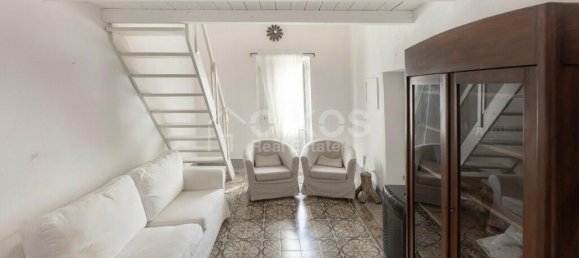 3 Schlafzimmer Stadthaus in Palazzolo Acreide, Italy, Nr. 107962 8