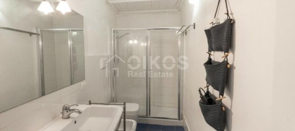 3 Schlafzimmer Stadthaus in Palazzolo Acreide, Italy, Nr. 107962 2