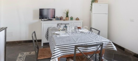 3 Schlafzimmer Stadthaus in Palazzolo Acreide, Italy, Nr. 107962 7