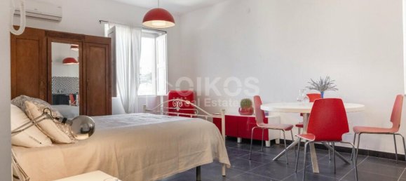 3 Schlafzimmer Stadthaus in Palazzolo Acreide, Italy, Nr. 107962 14