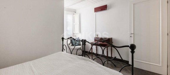 3 Schlafzimmer Stadthaus in Palazzolo Acreide, Italy, Nr. 107962 3