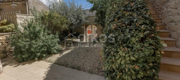 3 Schlafzimmer Stadthaus in Palazzolo Acreide, Italy, Nr. 107962 4