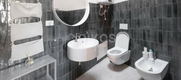 3 Schlafzimmer Stadthaus in Palazzolo Acreide, Italy, Nr. 107962 10