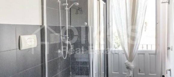 3 Schlafzimmer Stadthaus in Palazzolo Acreide, Italy, Nr. 107962 13