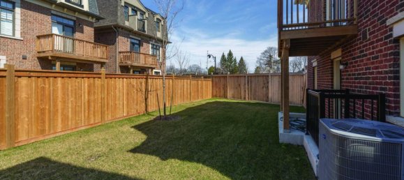 3 Schlafzimmer Haus in Mississauga, Canada, Nr. 87 6