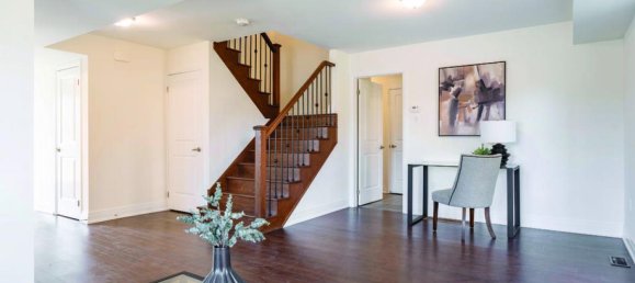 3 Schlafzimmer Haus in Mississauga, Canada, Nr. 87 11