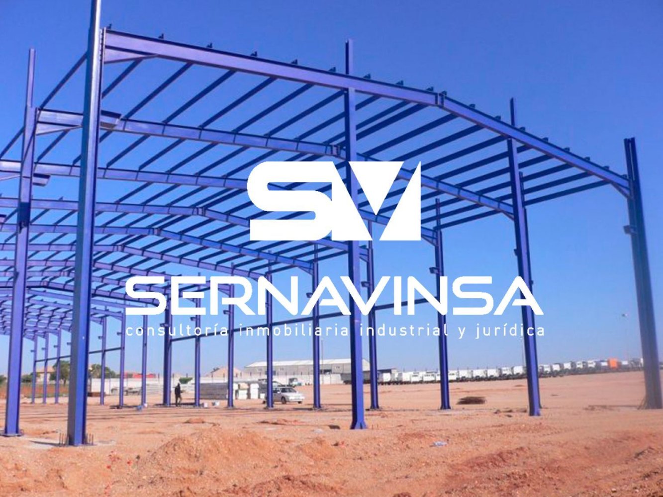 Земельный участок в Барселона, Испания № 158087