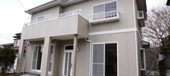 Дом с 4 спальнями в Мияги, Япония № 5757 2