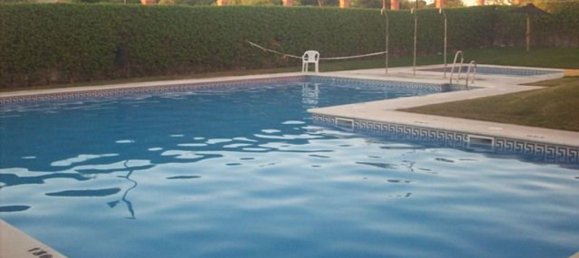 Apartamento T2 em Huelva, Spain N.º 157550 35