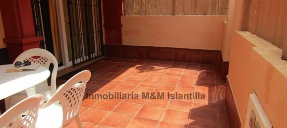 Apartamento T2 em Huelva, Spain N.º 157550 4