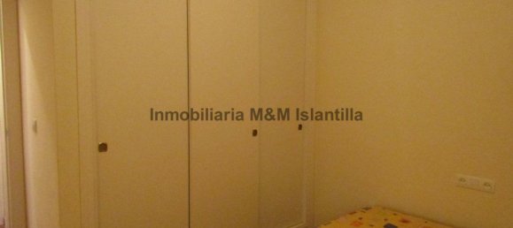 Apartamento T2 em Huelva, Spain N.º 157550 22