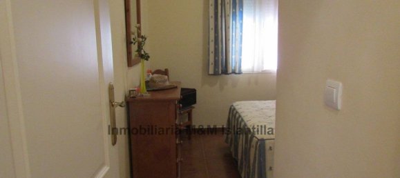 Apartamento T2 em Huelva, Spain N.º 157550 16