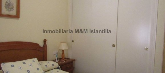 Apartamento T2 em Huelva, Spain N.º 157550 19
