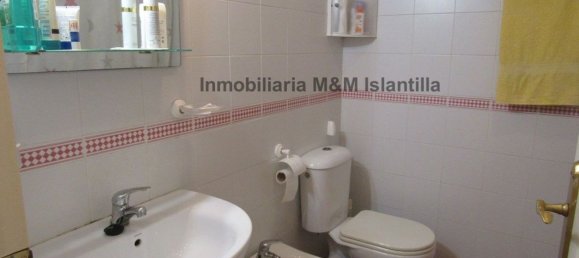 Apartamento T2 em Huelva, Spain N.º 157550 13