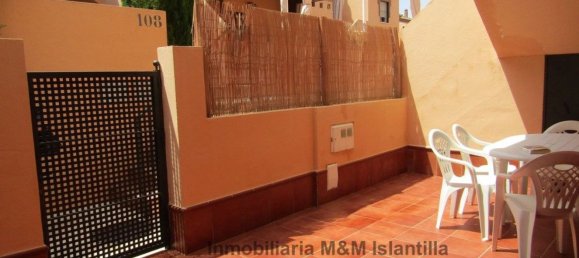 Apartamento T2 em Huelva, Spain N.º 157550 7