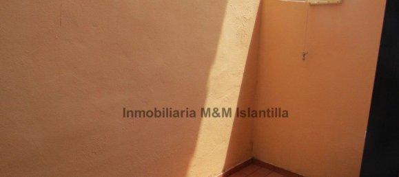 Apartamento T2 em Huelva, Spain N.º 157550 32