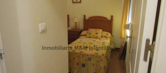 Apartamento T2 em Huelva, Spain N.º 157550 20