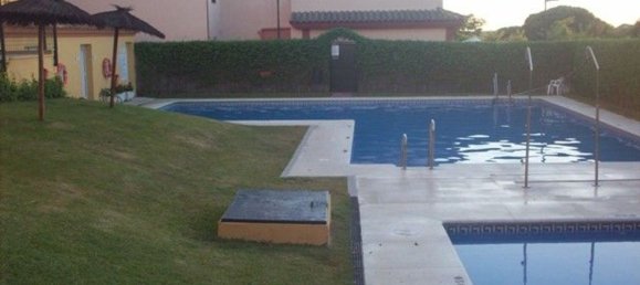 Apartamento T2 em Huelva, Spain N.º 157550 37