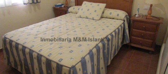 Apartamento T2 em Huelva, Spain N.º 157550 18