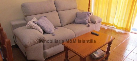 Apartamento T2 em Huelva, Spain N.º 157550 12