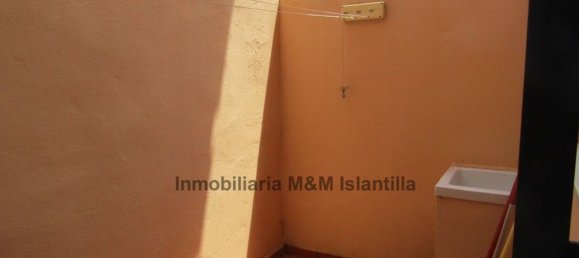 Apartamento T2 em Huelva, Spain N.º 157550 31