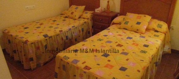 Apartamento T2 em Huelva, Spain N.º 157550 21
