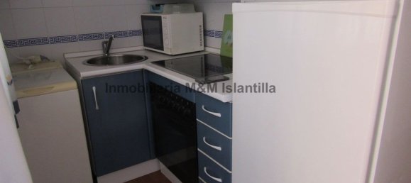 Apartamento T2 em Huelva, Spain N.º 157550 27