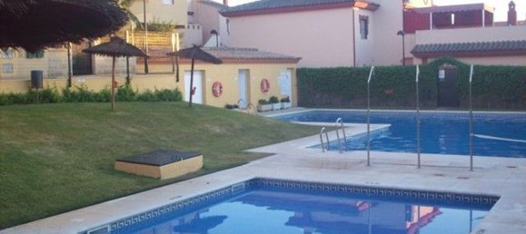 Apartamento T2 em Huelva, Spain N.º 157550 36