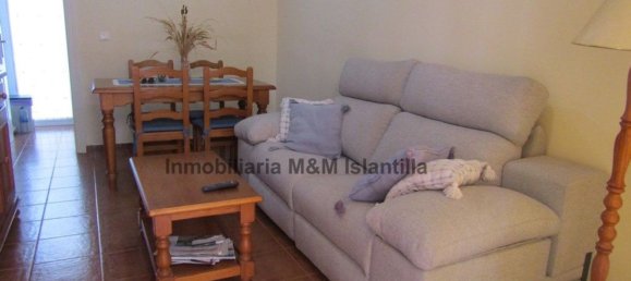 Apartamento T2 em Huelva, Spain N.º 157550 8