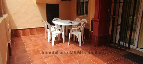Apartamento T2 em Huelva, Spain N.º 157550 3