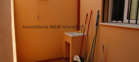 Apartamento T2 em Huelva, Spain N.º 157550 33