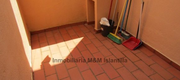 Apartamento T2 em Huelva, Spain N.º 157550 26