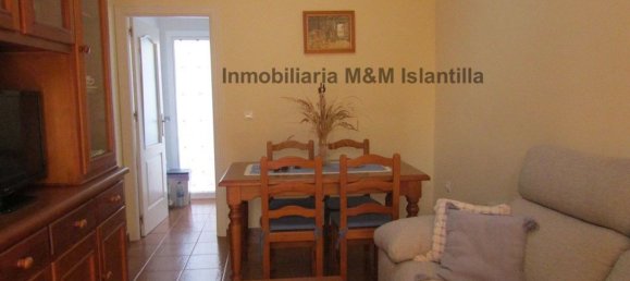 Apartamento T2 em Huelva, Spain N.º 157550 10