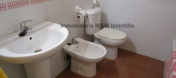 Apartamento T2 em Huelva, Spain N.º 157550 14