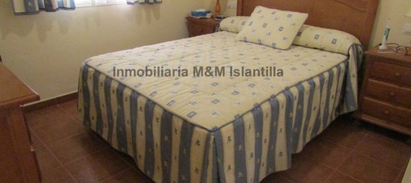 Apartamento T2 em Huelva, Spain N.º 157550 17