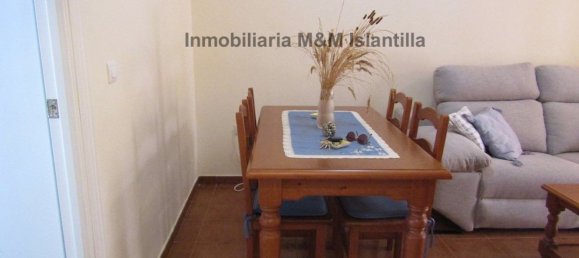 Apartamento T2 em Huelva, Spain N.º 157550 11