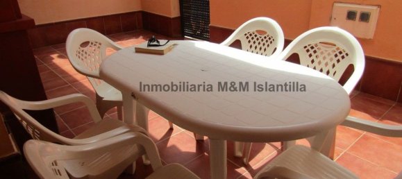 Apartamento T2 em Huelva, Spain N.º 157550 6