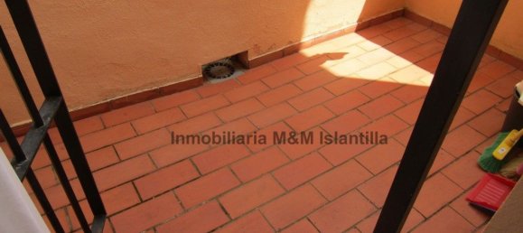 Apartamento T2 em Huelva, Spain N.º 157550 24