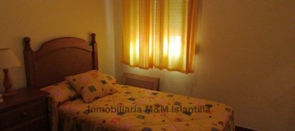 Apartamento T2 em Huelva, Spain N.º 157550 23